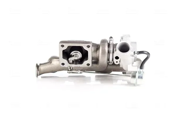 turbosprezarka-93106-nis-typ-samochodu-autobusy-samochody-dostawcze