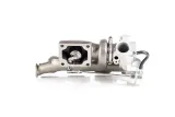 turbosprezarka-93106-nis-typ-samochodu-autobusy-samochody-dostawcze
