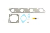 turbosprezarka-93106-nis-typ-silnika-diesel