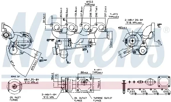 turbosprezarka-93106-nis-numer-katalogowy-oryginalu-ford-1096516-ford-1201183-ford-1219310-ford-1233374-ford-1233375-ford-1355059-ford-1355066-ford-2004524-ford-3c1q6k682ea-ford-3c1q6k682eb-ford-3c1q6k682fa-ford-3c1q6k682fb-ford-re3c1q6k682fb-ford-yc1q6k682ad-ford-yc1q6k682ae-ford-yc1q6k682bf-mitsubishi-4913506015-mitsubishi-4913506017-mitsubishi-4913506037-mitsubishi-49s3506015