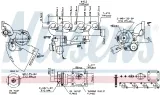 turbosprezarka-93106-nis-numer-katalogowy-oryginalu-ford-1096516-ford-1201183-ford-1219310-ford-1233374-ford-1233375-ford-1355059-ford-1355066-ford-2004524-ford-3c1q6k682ea-ford-3c1q6k682eb-ford-3c1q6k682fa-ford-3c1q6k682fb-ford-re3c1q6k682fb-ford-yc1q6k682ad-ford-yc1q6k682ae-ford-yc1q6k682bf-mitsubishi-4913506015-mitsubishi-4913506017-mitsubishi-4913506037-mitsubishi-49s3506015