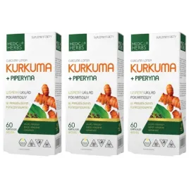 3x-medica-herbs-kurkuma-piperyna-trawienie-odpornosc-krazenie-60-kaps