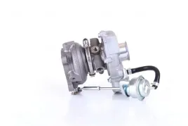 turbosprezarka-93113-nis-nissens