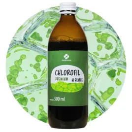 chlorofil-w-plynie-500-ml-naturalne-oczyszczenie-i-odkwaszenie