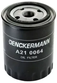 filtr-oleju-citroen-jumper-peugeot-boxer-a210064-dec