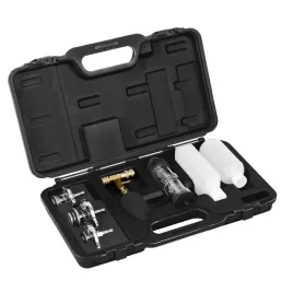 tester-szczelnosci-uszczelki-pod-glowica-glowicy-zestaw-walizka-neo-tools