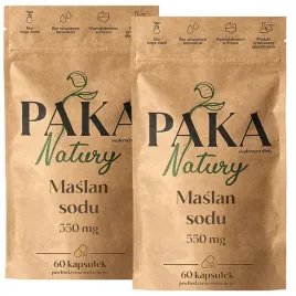 maslan-sodu-forte-1100mg-granulowany-kapsulki-na-jelita-kwas-maslowy-paka