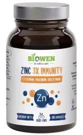 biowen-zinc-3x-immunity-cynk-cytrynian-pikolinian-czysty-sklad