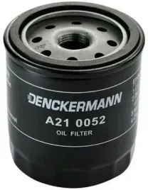 filtr-oleju-toyota-landcruiser-3-0tdi-02-a210052-dec