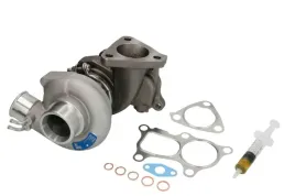turbosprezarka-93065-nis-nissens