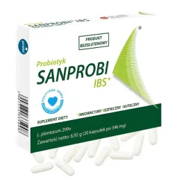 sanprobi-ibs-kapsulki-20-szt-probiotyk-wsparcie-jelit-odpornosci-bezglutenu