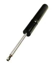 amortyzator-vw-p-a4-07-sport-le-pr-11-1183-maxgear