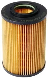 filtr-oleju-kia-ceed-2-0crdi-07-a210419-dec
