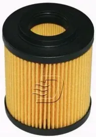 filtr-oleju-opel-astra-g-1-7dti-00-a210144-dec