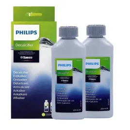 zestaw-odkamieniacze-philips-saeco-ca6700-22-500ml