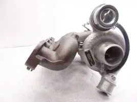 turbosprezarka-802419-5002s