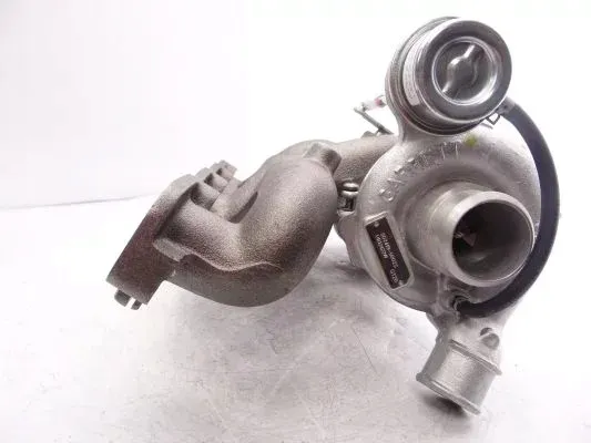 turbosprezarka-802419-5002s
