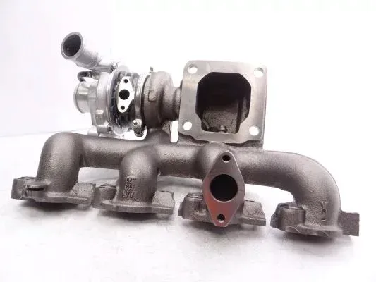 turbosprezarka-802419-5002s