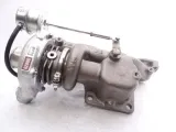turbosprezarka-802419-5002s-typ-samochodu-samochody-osobowe