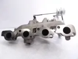 turbosprezarka-802419-5002s-numer-katalogowy-oryginalu-ford-1126057-ford-1129295-ford-1201278-ford-1201279-ford-1313907-ford-1346562-ford-1358489-ford-1404041-ford-1s7q6k682ad-ford-1s7q6k682ae-ford-1s7q6k682af-ford-1s7q6k682ag-ford-1s7q6k682ah-ford-1s7q6k682aj-ford-1s7q6k682ak