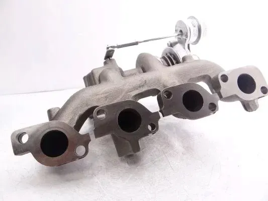 turbosprezarka-802419-5002s-numer-katalogowy-czesci-802419-5002s