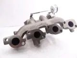 turbosprezarka-802419-5002s-numer-katalogowy-czesci-802419-5002s