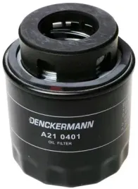 filtr-oleju-vw-audi-1-6-2-0fsi-04-a210401-dec