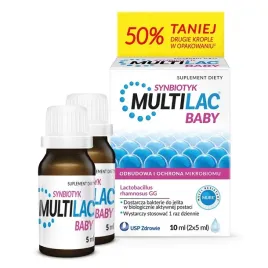 multilac-baby-synbiotyk-probiotyk-prebiotyk-dla-dzieci-krople-2x5ml