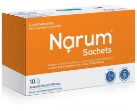 narum-sachets-or-10-saszetek