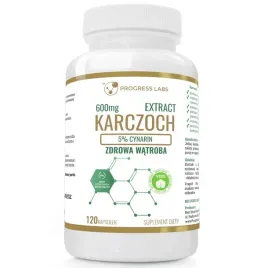 karczoch-extract-600mg-5percent-cynarin-vege-120-kaps