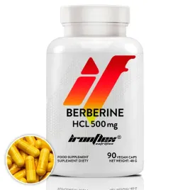 ironflex-berberyna-hcl-500mg-berberys-ekstrakt-na-odchudzanie-vege-90-kaps