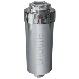 filtr-prysznicowy-fit-aqua-awf-swr-p-chrom-srebrny-do-wody-pod-prysznic