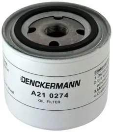 filtr-oleju-volvo-440-460-1-7-2-0-a210274-dec