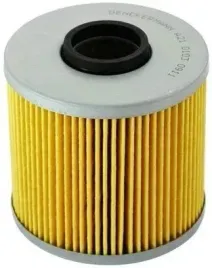 filtr-oleju-bmw-3-e30-93-316-318-e36-a210103-dec
