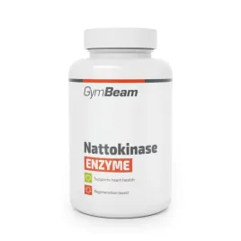 enzym-nattokinaza-natto-enzymy-trawienne-na-trawienie-gymbeam-90-kaps