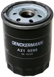 filtr-oleju-smart-forfour-1-5-cdi-04-06-a210596-dec