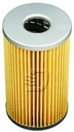 filtr-oleju-mercedes-w123-a210263-dec