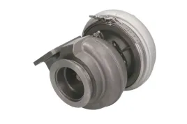 turbosprezarka-038-tc-18173-000