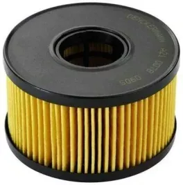 filtr-oleju-ford-transit-2-0d-mondeo-iii-a210078-dec