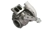 turbosprezarka-hol3782236-stan-nowy