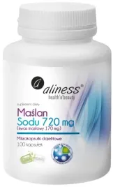 aliness-maslan-sodu-720-mg-kwas-maslowy-trawienie-100-kapsulek