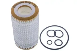 filtr-oleju-mercedes-c-320-w203-00-a210537-dec