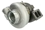 turbosprezarka-hol3591830-stan-nowy