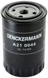 filtr-oleju-vw-sharan-galaxy-tdi-93-96-a210044-dec
