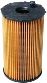 filtr-oleju-citroen-c5-407-2-7hdi-04-a210432-dec