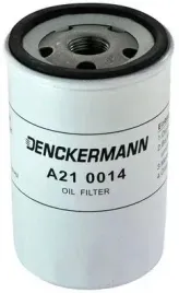 filtr-oleju-ford-escort-1-6i-16v-92-a210014-dec