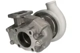 turbosprezarka-hol3590506-stan-nowy