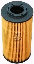 filtr-oleju-kia-ceed-1-6-crdi-09-i30-a210350-dec