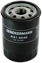filtr-oleju-nissan-primera-2-0-16v-90-a210046-dec