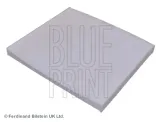filtr-kabiny-ada102523-blp